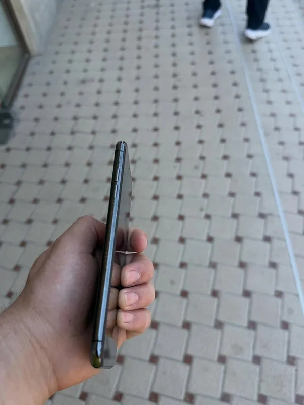 iphone x 256 GB 2 iphone x 256 GB 2