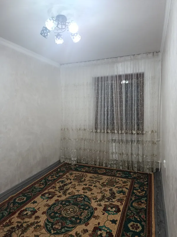 аренда квартира Сергели 4 аренда квартира Сергели 4