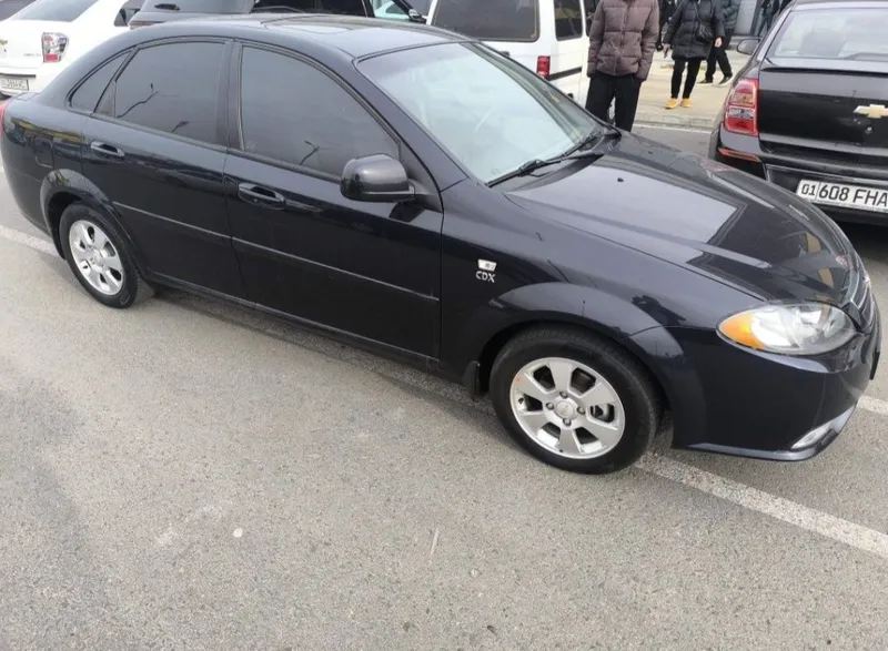 Gentra 2023Yil 3-Poz Avtomat Elegant Plus Full Bank otqali 1 Kunda!!! 2