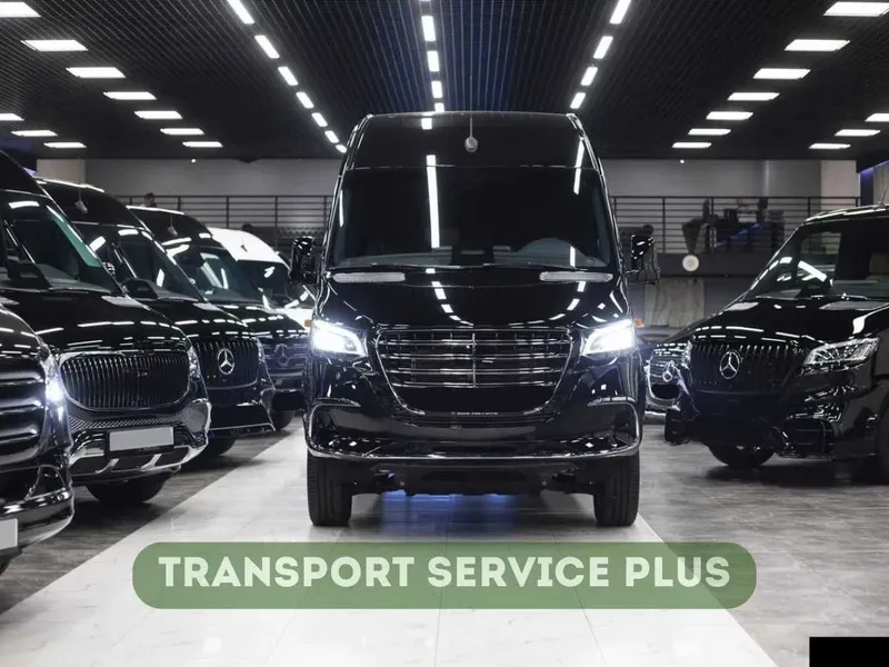 Transport va turistik xizmatlar O'zbekiston Ekskursiya Sayohatlar 24/7 1