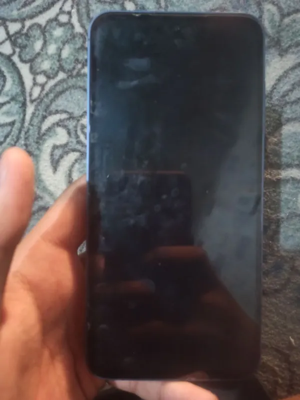samsung a55 5g 3