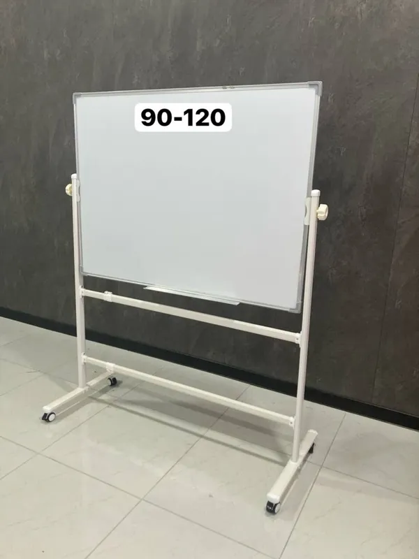 Doska optim birinchi qol xoxlagan razmer qib beramiz — фото 7