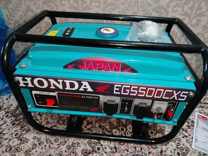 generator sotiladi qogani telda 1 generator sotiladi qogani telda 1