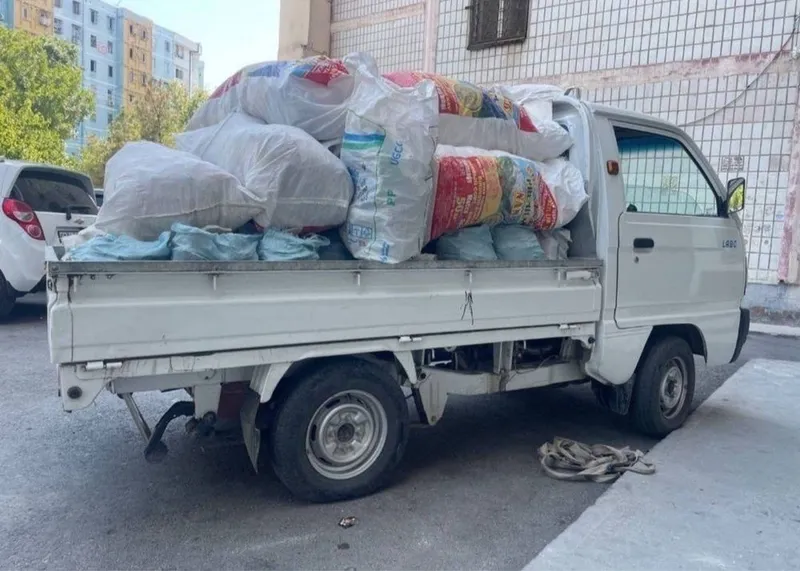 Stroy musir tashish xizmati 24/7 Stroy musir tashish xizmati 24/7