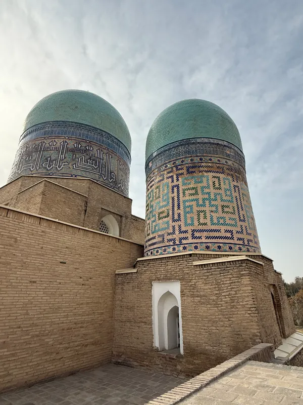 Samarqandda ishonchli odam: xarid qilish, jo‘natish. 1 Samarqandda ishonchli odam: xarid qilish, jo‘natish. 1