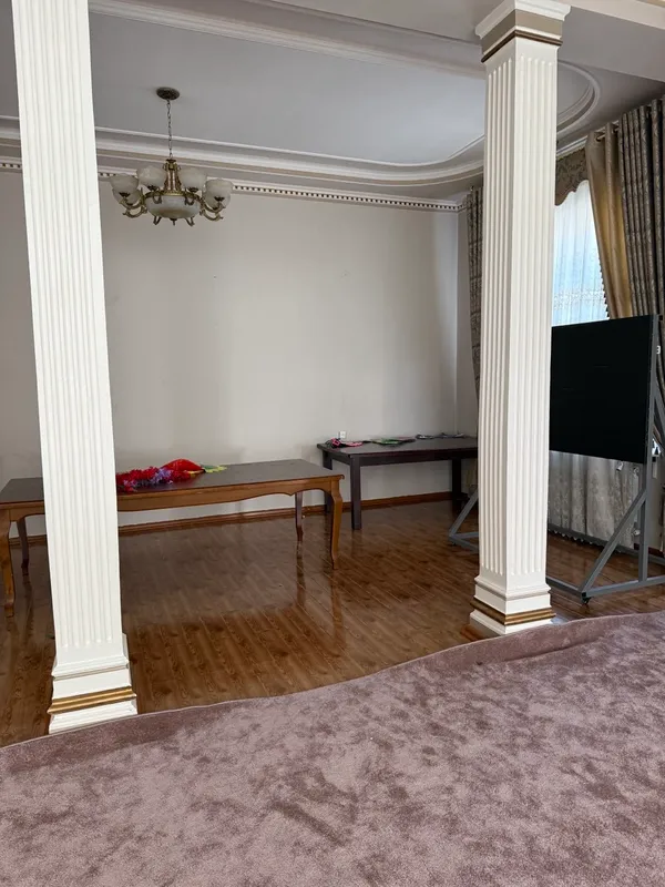 Сдается дом в аренду, Яккасарайский район, 250м2 — фото 2