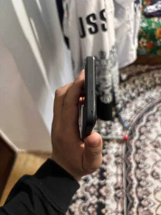 HONOR X5B PLUS 4