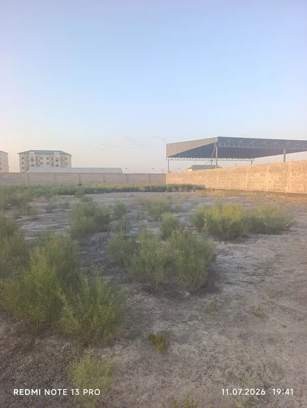 В промзоне продается здание с участком 22 сотки под производство 2 В промзоне продается здание с участком 22 сотки под производство 2