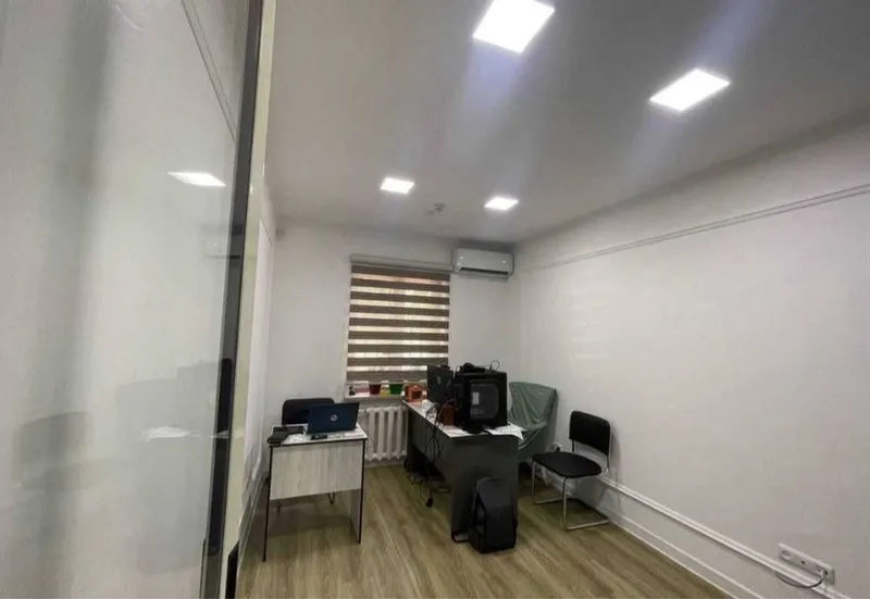 Продается офис Ор-р: Бадамзар 113м2 3