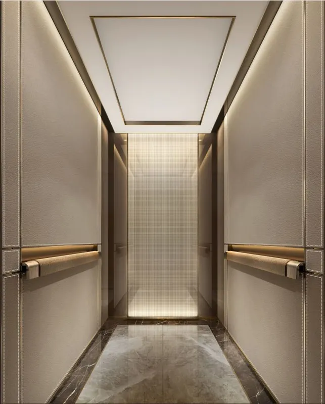 Home lift 2-5 qavatli uylar uchun, Лифт для дома в наличи есть 1
