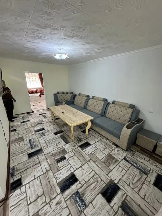 Сдается квартира — фото 2