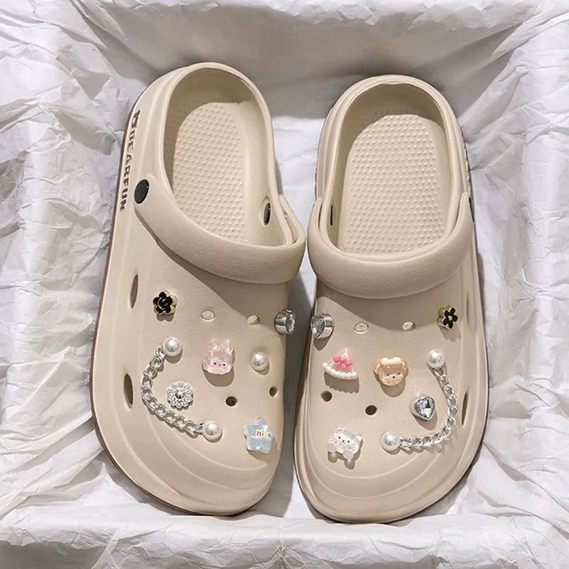 crocs — фото 1 crocs — фото 1
