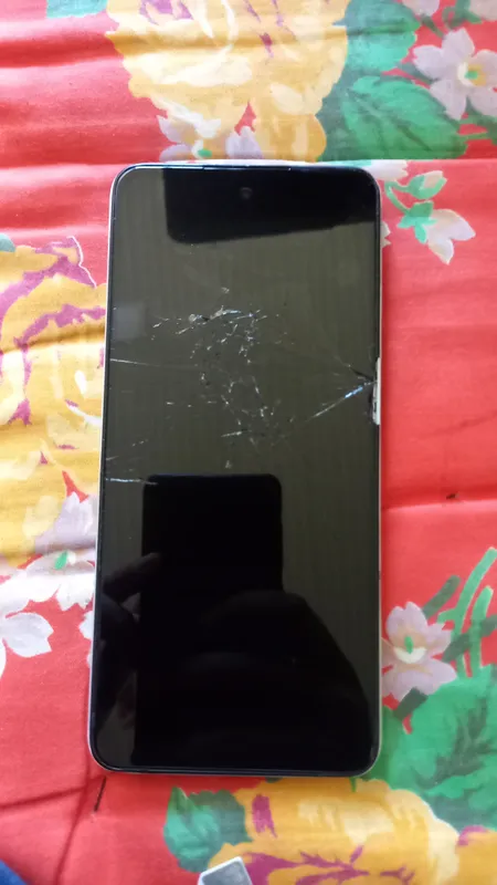 techno spark 20Goo 2