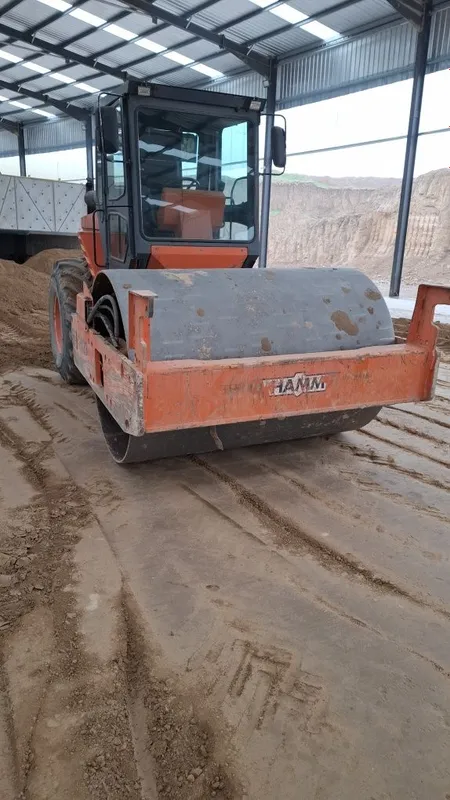 Vibro katok arenda 3 Vibro katok arenda 3