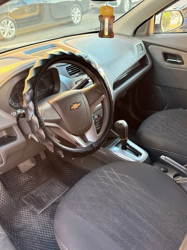 Chevrolet Cobalt 2021 avtomat тоза 6 Chevrolet Cobalt 2021 avtomat тоза 6