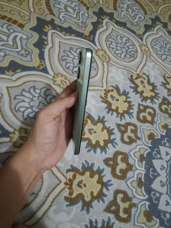 vivo Y03 128gb 4 vivo Y03 128gb 4