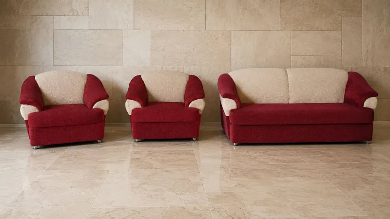 mebel divan kreslo 1 mebel divan kreslo 1