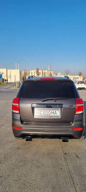 O'zbekiston bo'ylab sayohat, qulay shinam xavfsiz avtomobil gid bilan. — фото 3