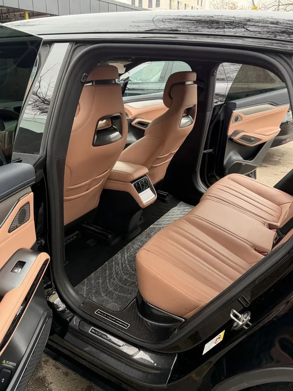 BYD SONG L 2024 Poz3 4 BYD SONG L 2024 Poz3 4