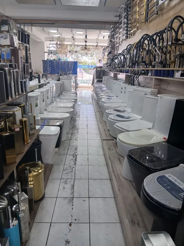 Unitazlar Torino Santino Muban Ekokerama 2 Unitazlar Torino Santino Muban Ekokerama 2