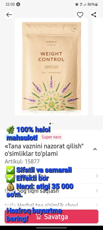 aralash maxsulot 10 aralash maxsulot 10