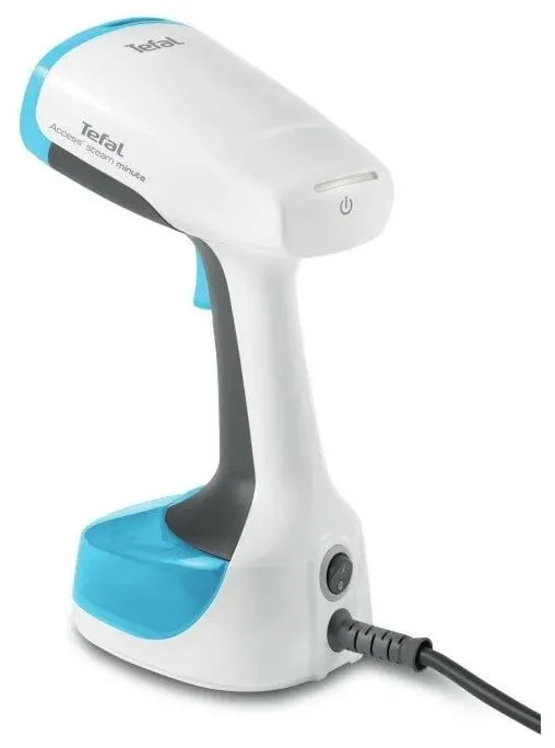 Tefal DT7000. Отпариватель 2