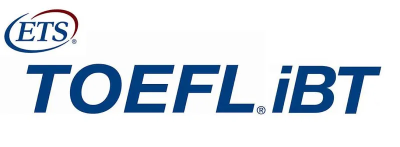 Toefl gmat gre sertifikat 1
