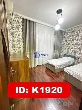 Tezda 5-mikrdan Premium kvartira ijaraga beriladi K1920 8 Tezda 5-mikrdan Premium kvartira ijaraga beriladi K1920 8