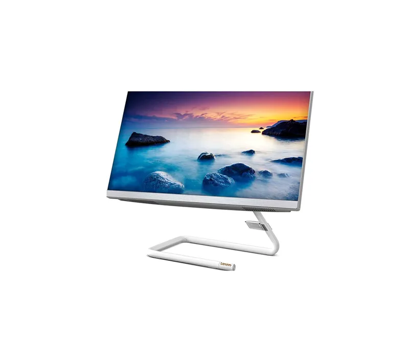 | Моноблок Lenovo IdeaCentre AIO 3 (24IMB05) — фото 1