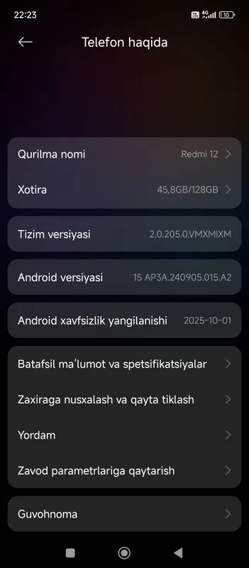 redmi 12 1 redmi 12 1