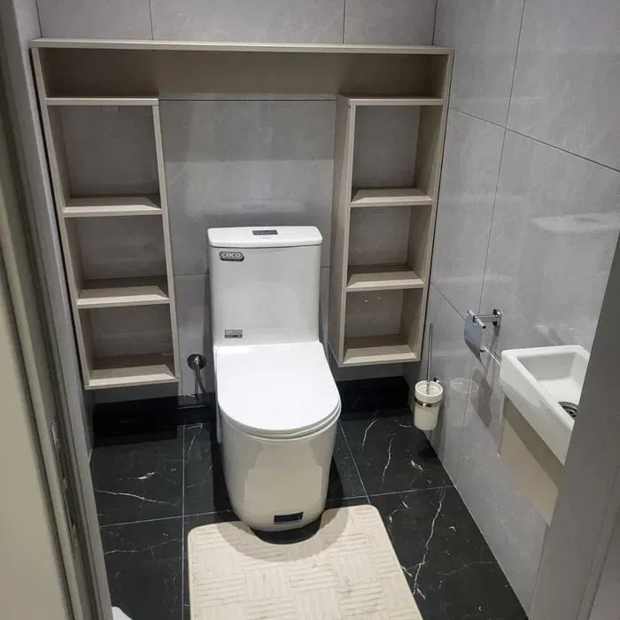 Продается квартира 8