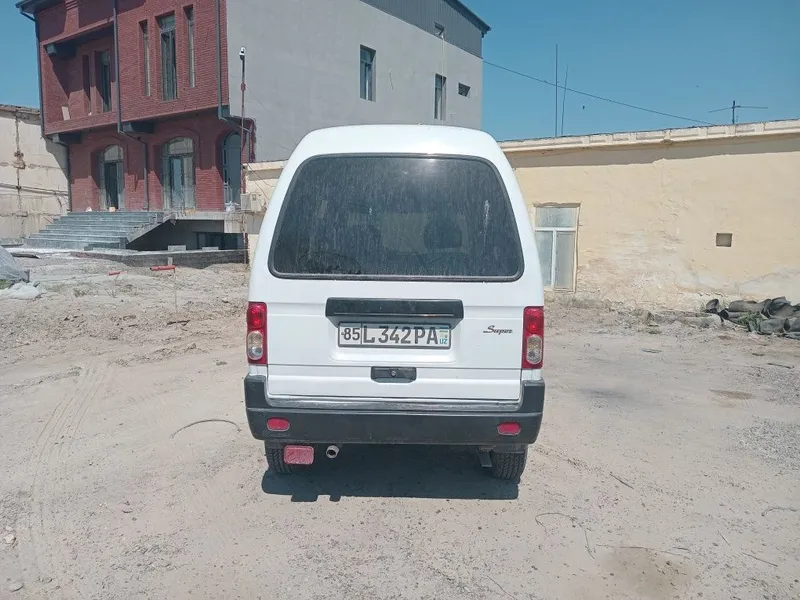 Транспорт дама сотилади 5