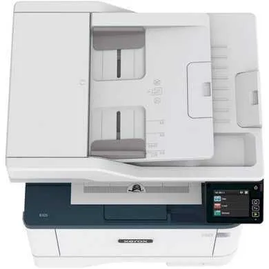 } МФУ Xerox A4 B305 (Wi-Fi) 4
