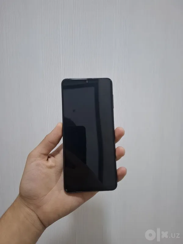 Samsung Galaxy M32 2 Samsung Galaxy M32 2