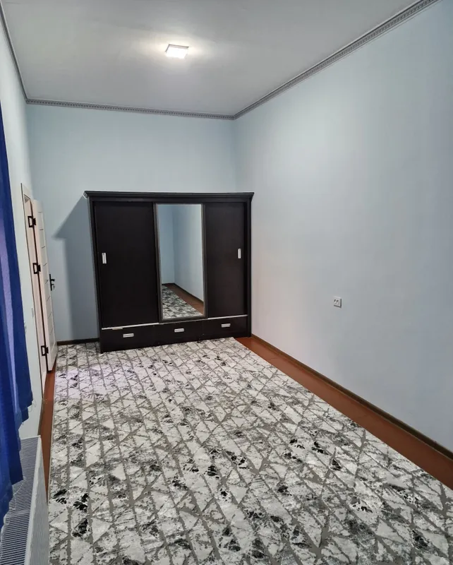 Karvon bozor orqasi.sheriklikga qiz kerak 3 Karvon bozor orqasi.sheriklikga qiz kerak 3