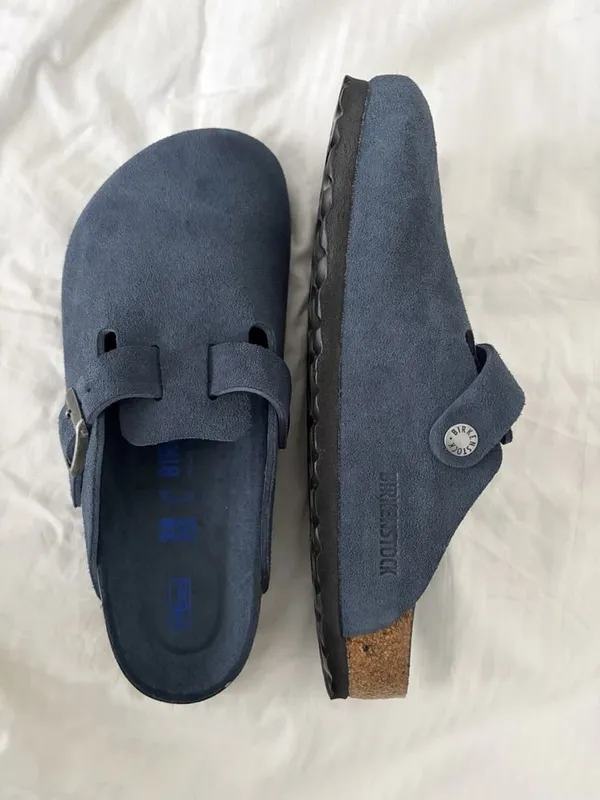 Обувь Birkenstock 4 Обувь Birkenstock 4
