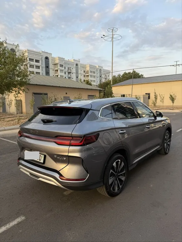 Byd chempion 2025 smart 4 Byd chempion 2025 smart 4