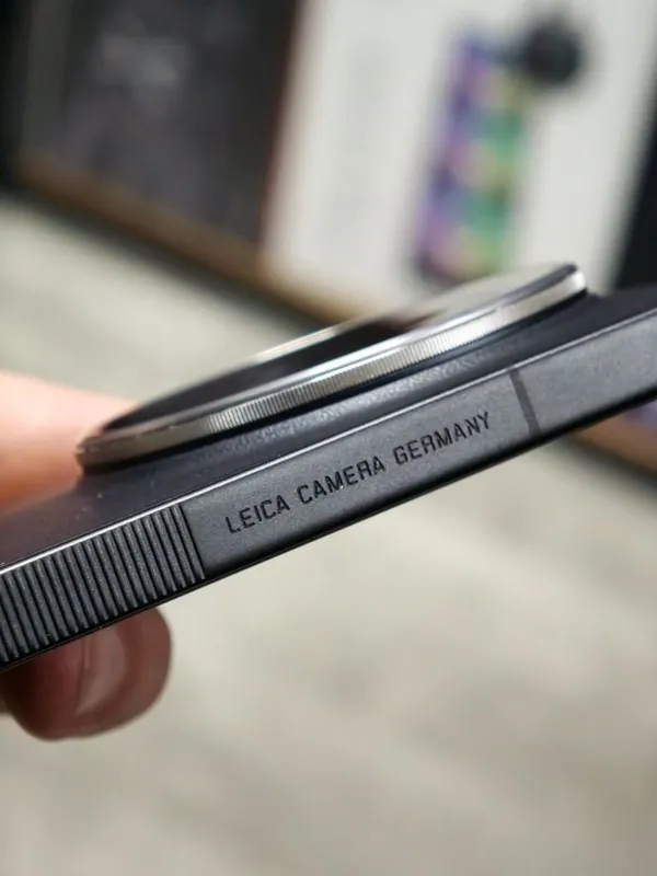 Xiaomi 17 ultra 16/512 2 Xiaomi 17 ultra 16/512 2