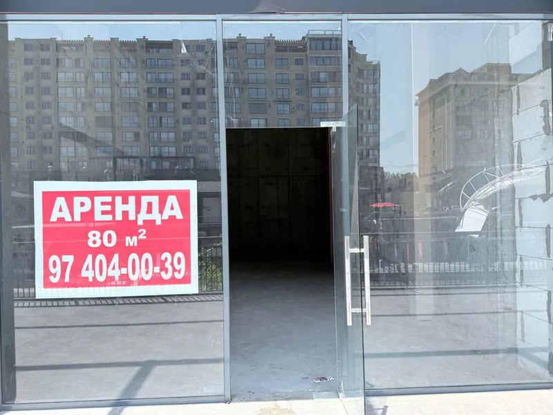Срочно продается помещение — фото 1
