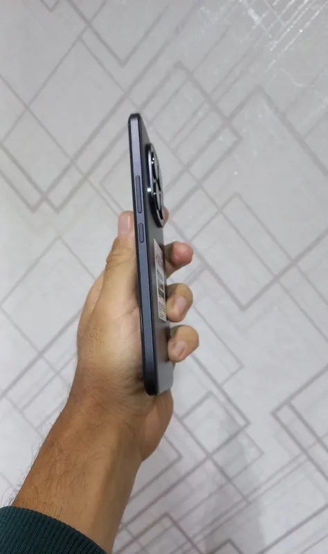 Redmi Note 15 pro 4 Redmi Note 15 pro 4