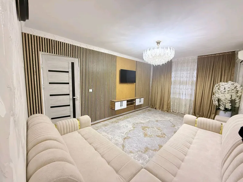 продам чиланзар 8