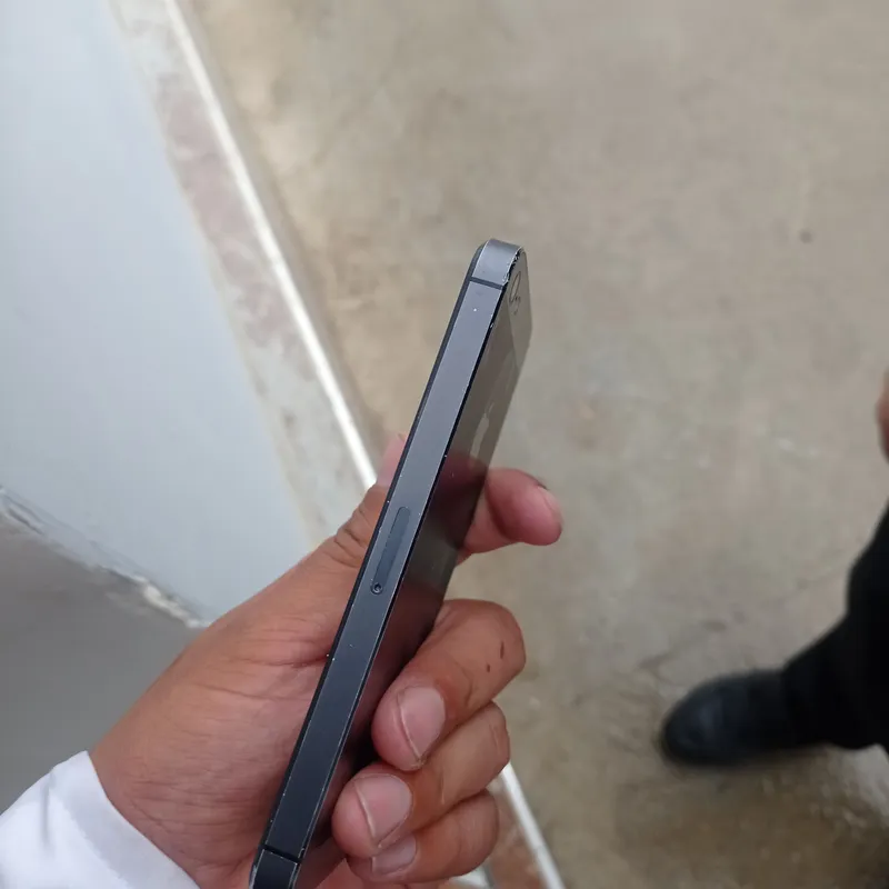 Iphone 5 sotiladi holati yaxshi — фото 2
