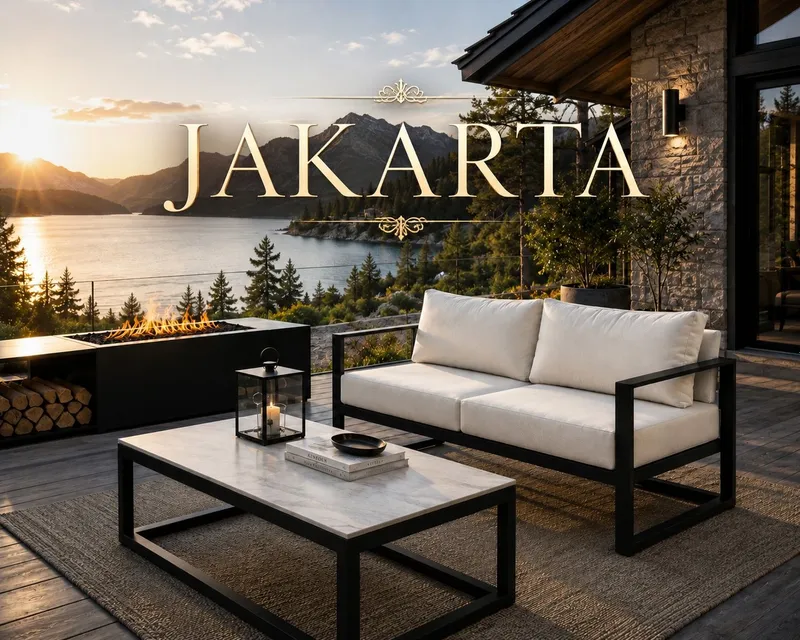 Диван в стиле Лофт комплект, Divan loft, divan va stol komplekt 1 Диван в стиле Лофт комплект, Divan loft, divan va stol komplekt 1