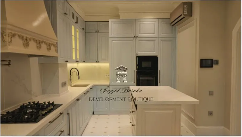 3-комнатная квартира, 258 м², Юнусабад 7 3-комнатная квартира, 258 м², Юнусабад 7