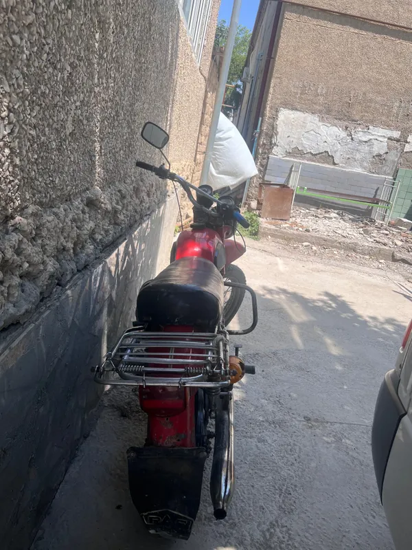 Мински Балонлари Янги холатда Хама жавоб 2 Мински Балонлари Янги холатда Хама жавоб 2