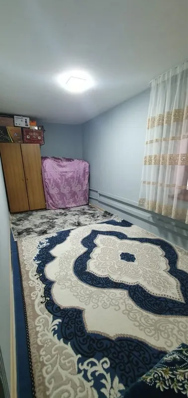 квартира гурленское 19 дом 1 этаж 2 хона — фото 1