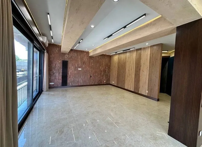 Аренда Офиса на Сеул Мун 155 м² — фото 3