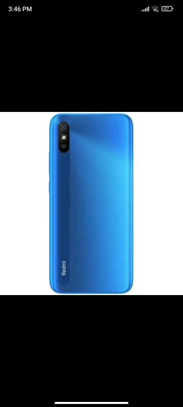 redmi 9a sotiladi hammayoği orginal