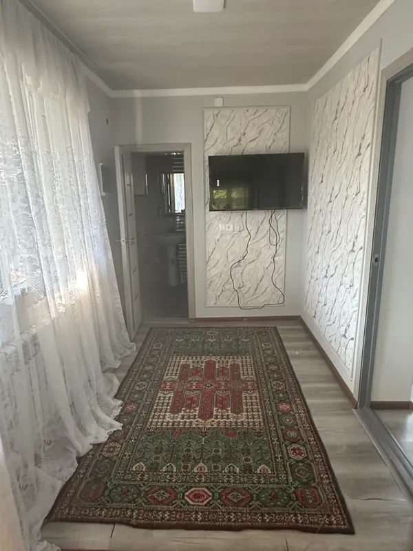 Аренда дача чарвак 6 Аренда дача чарвак 6