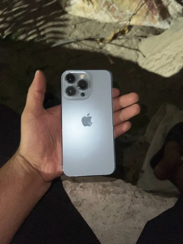 Iphone 13 Pro 1 Iphone 13 Pro 1